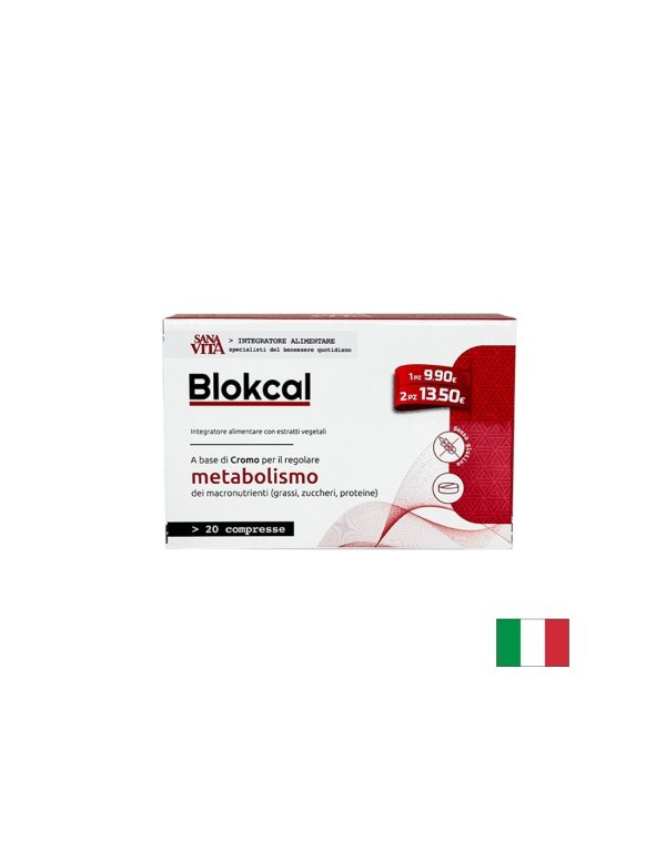 zdravosloven-metabolizam-h-20-tabletki-sanavita-blokcal-metabolismo-paladin-pharma